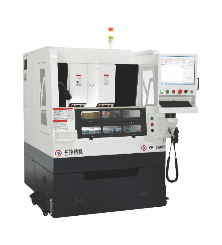 1557126016302085.jpg YF-8.jpg